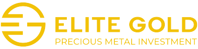 Elite Gold